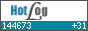 HotLog