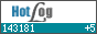 HotLog