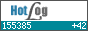 HotLog