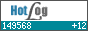 HotLog